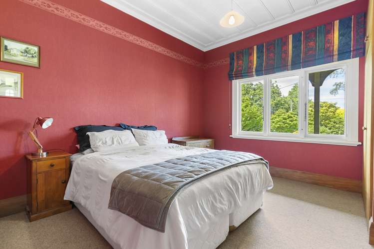 19 Bell Street Featherston_14