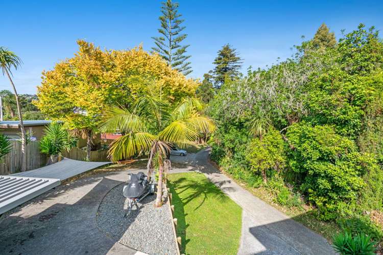 806a Beach Road Browns Bay_25