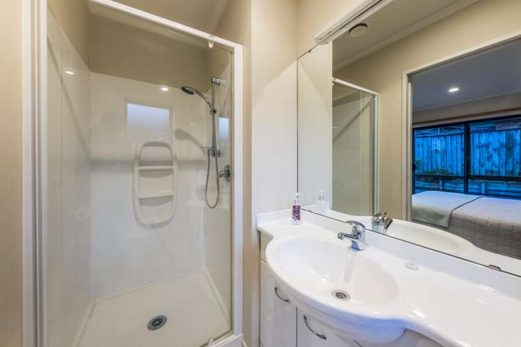 36 Skelton Avenue Randwick Park_9