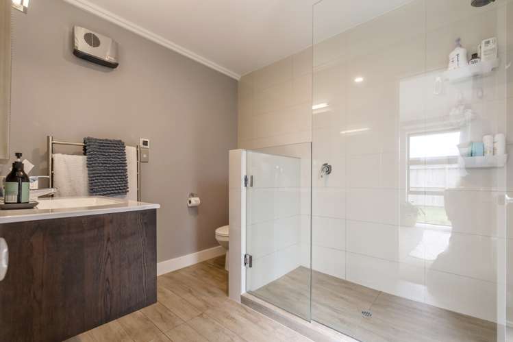 20b Stanford Way Rolleston_17