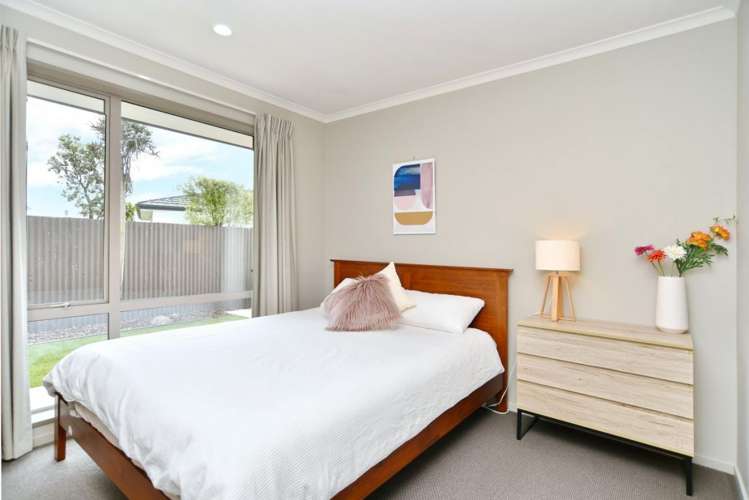 5a Mountfort Street Spreydon_12