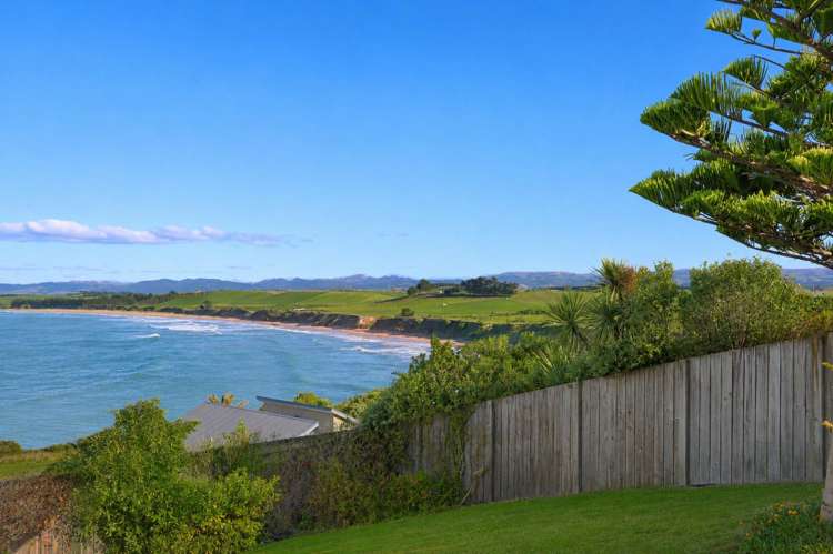28 Nasmyth Street Kakanui_15