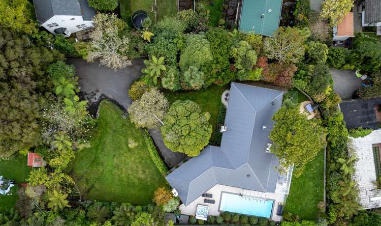 11 Clark Street Khandallah_17