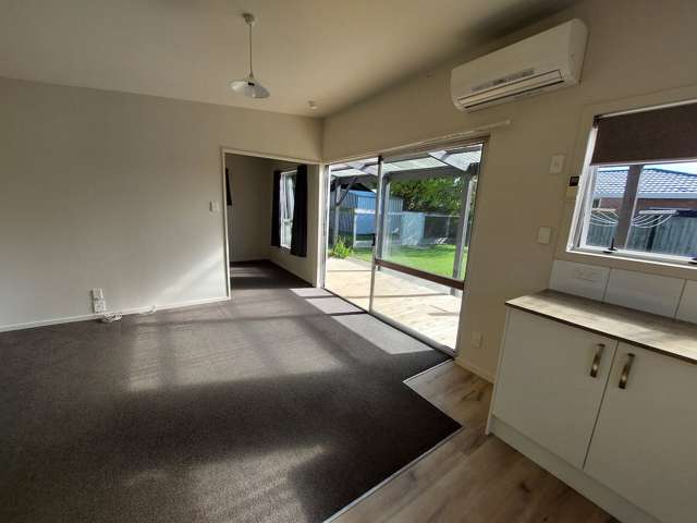 86 West Belt Rangiora_4