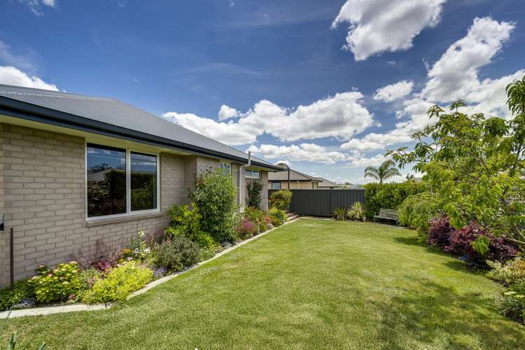 23 Percy Berry Place Havelock North_8