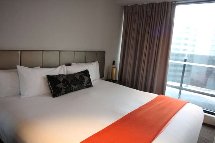 1004/19 Anzac Avenue Auckland Central_7