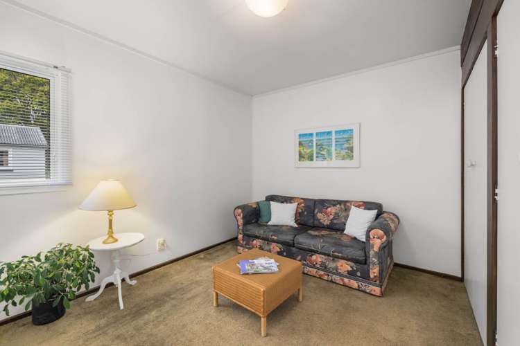 25 Hall Road Kerikeri_19