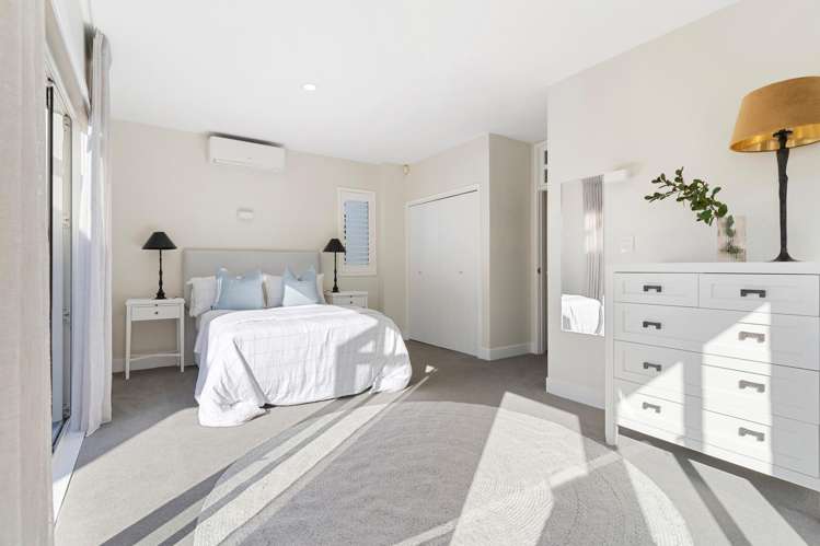 46 Brighton Road Parnell_9