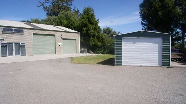 92 Rangiuru Road Te Puke_3