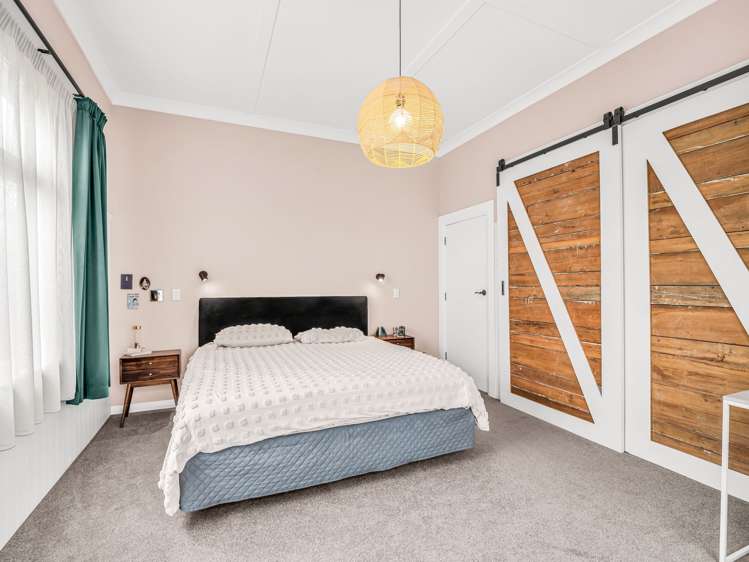 36 Julyan Street Shannon_9