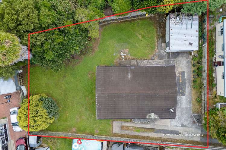 424 Kahikatea Drive Dinsdale_13