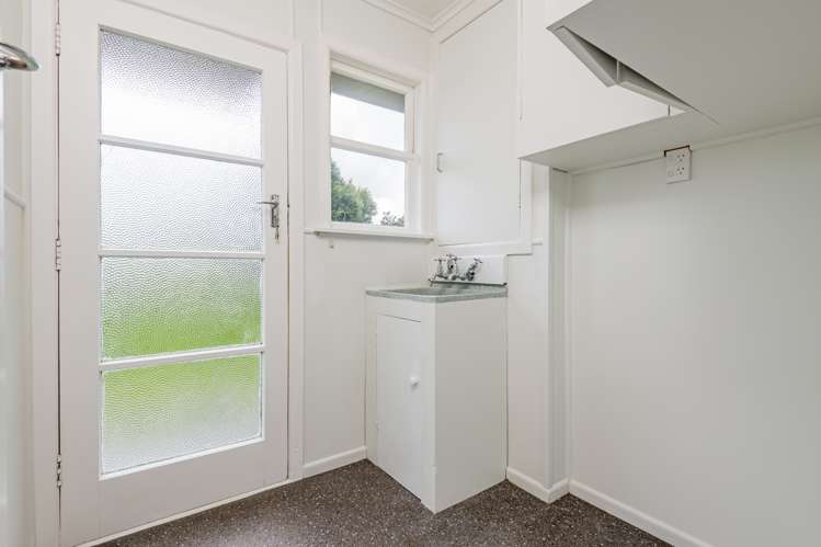 27 Battersea Place Roslyn_5