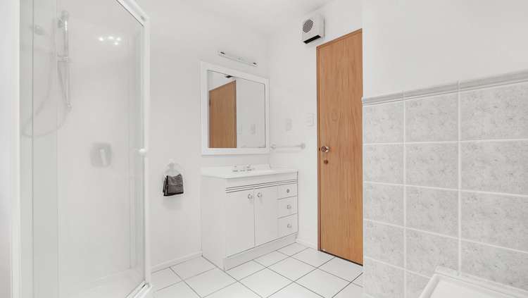 6 Van Dieman Close Templeton_8