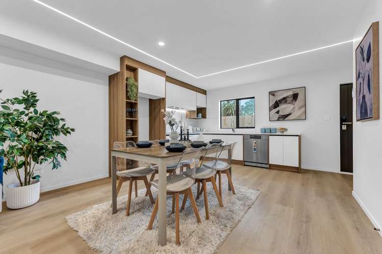 20C Bentleigh Ave_5