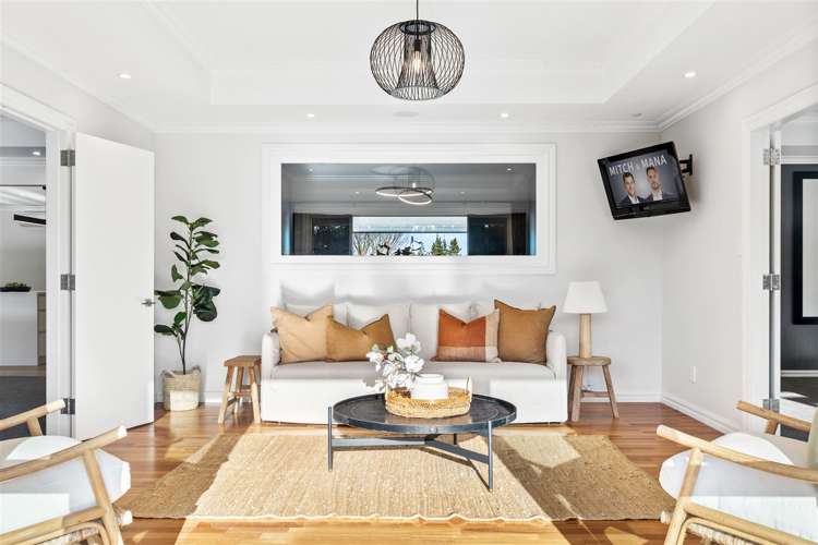 13 Bramleys Road Flaxton_18