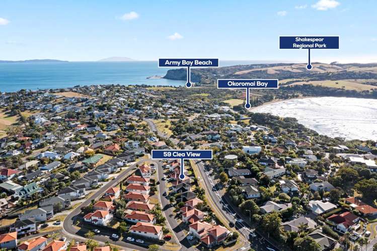 59 Clea View Gulf Harbour_21