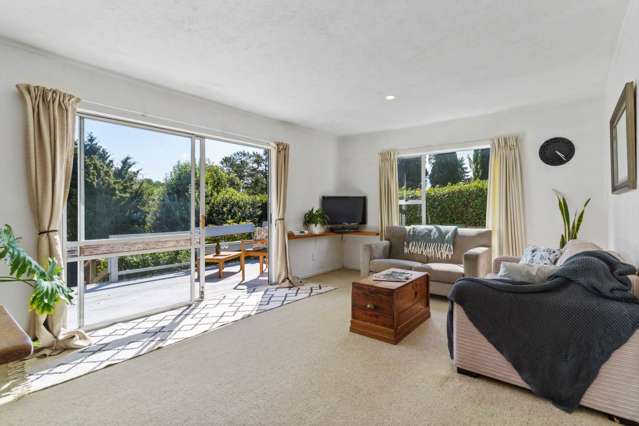 3/51 Kia Ora Road Beach Haven_3