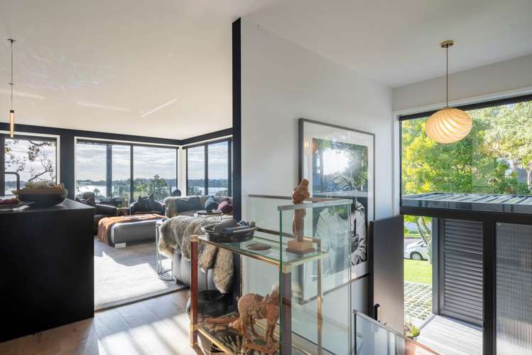 14A Rangitira Avenue Takapuna_8