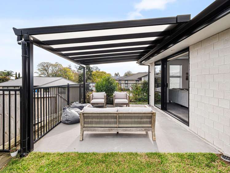 8 Gaynor Way Te Puke_12