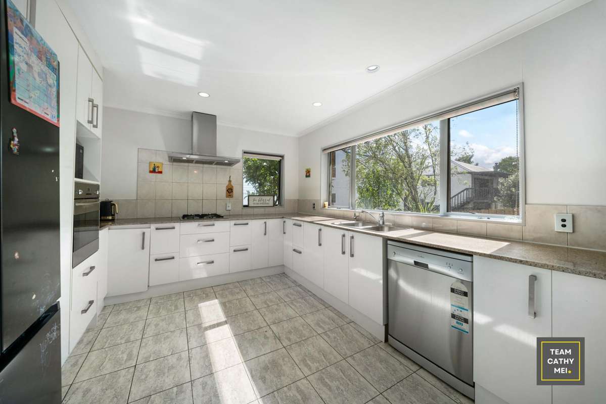 55a Sheridan Drive_3