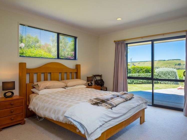 1827 Awatere Valley Road Awatere Valley_14