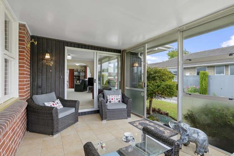 3 Coronado Place Broomfield_3