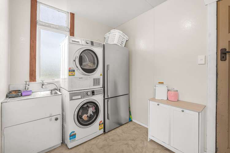 77 Dunn Road Ruawai_20