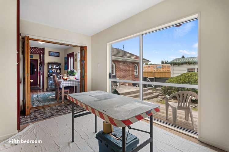 298 Westminster Street Mairehau_18