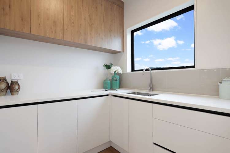 25a Peachgrove Road Te Atatu Peninsula_9