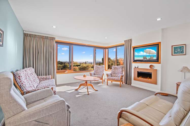 304 Kennedys Bush Road Kennedys Bush_17