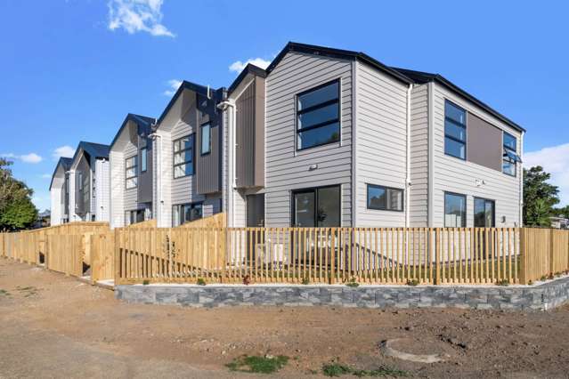 1A Ainsdale Place Manurewa_4