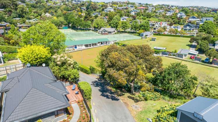 11A Crichton Terrace_2