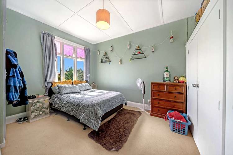 21 Foyle Street Oamaru_9
