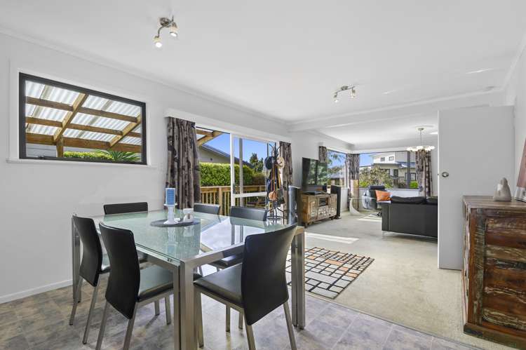 4 Burn Road Lynmore_7