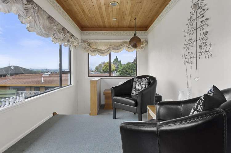 16 Thirteenth Avenue Tauranga South_10
