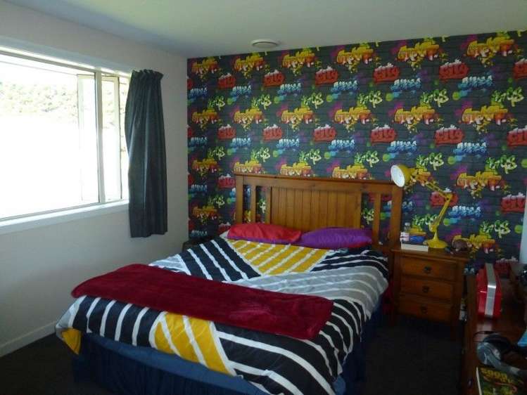 437 Rolling Ridges Road Levels Valley_11