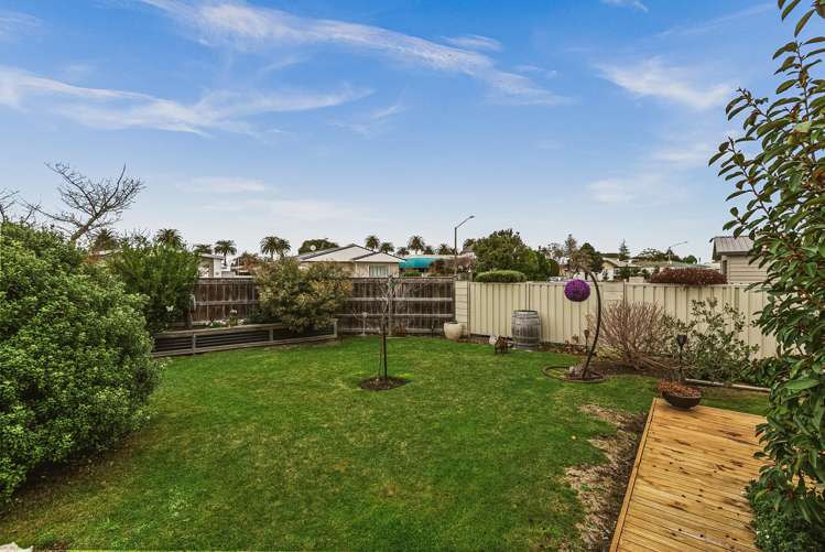 1/23 Higgins Street Marewa_15