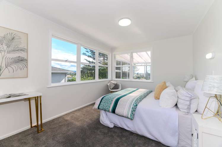 30 Kinross Street Blockhouse Bay_14