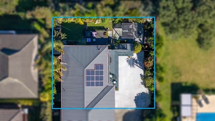 3/18 Sydney Street Hauraki_19