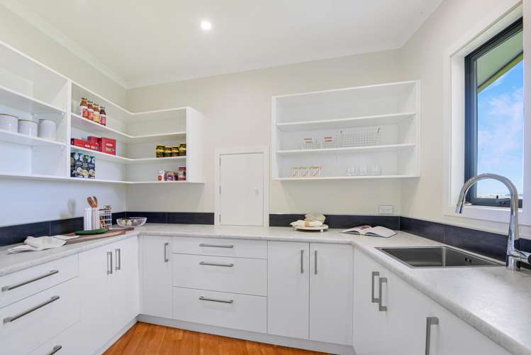 139A Seafield Road Westmere_5