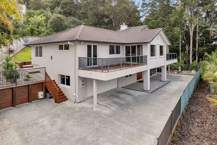 12b Magnolia Avenue Kamo_27