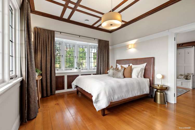 38 Totara Place Pukekohe_9