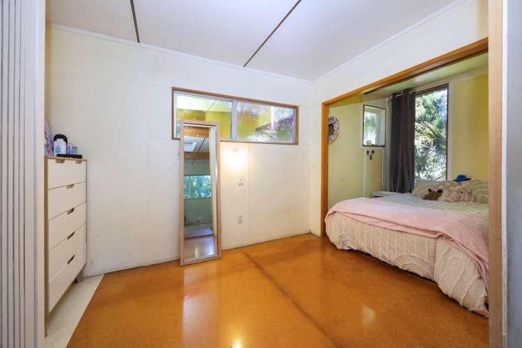 86 Warner Park Avenue Laingholm_8