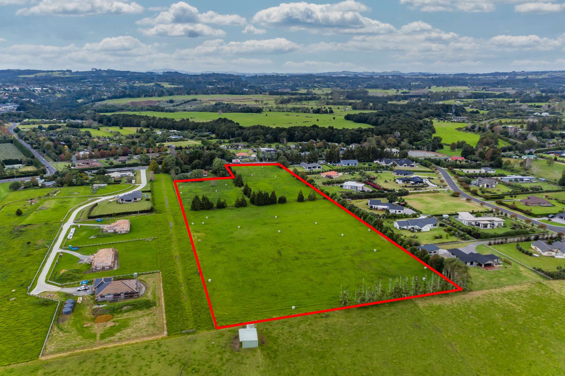 208e Waipapa Road Kerikeri_0