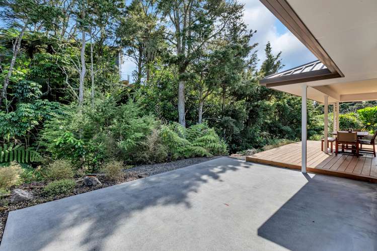 19 Walnut Grove Kensington_2