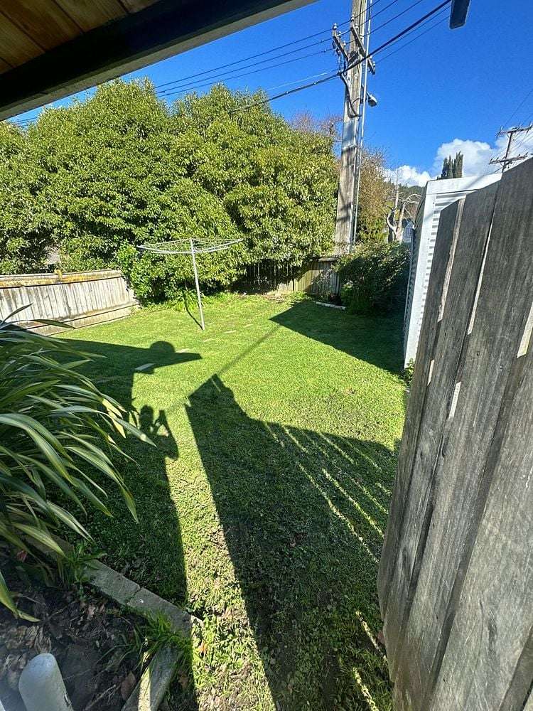 4/89 Pinehaven Road Pinehaven_1