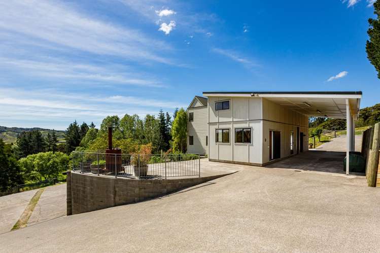 155A Katherine Mansfield Drive Whitemans Valley_32