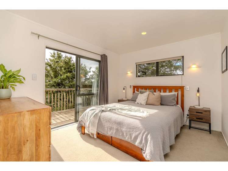 27 Settlers Way Okaihau_16