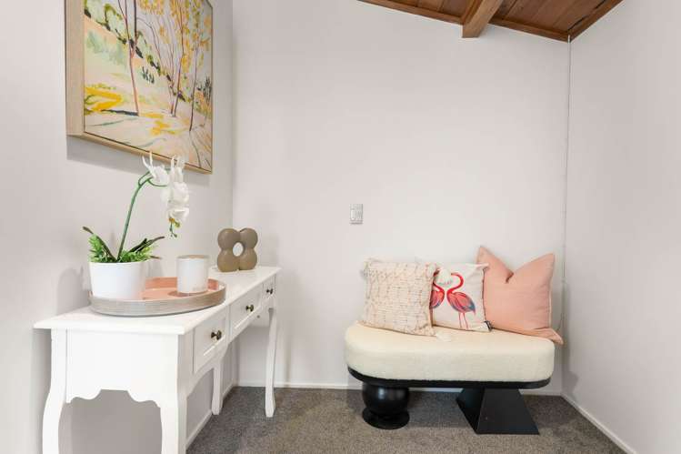 1596b Great North Road Waterview_13