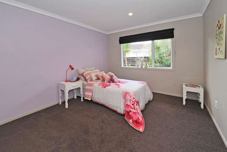 7 Tomlinson Street Hillpark_10